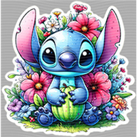Stitch-SH  1573